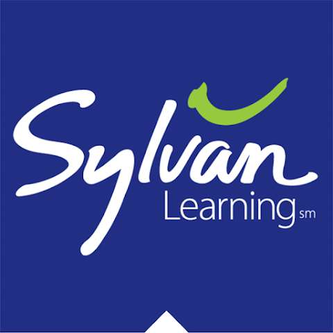 Sylvan Learning Satellite